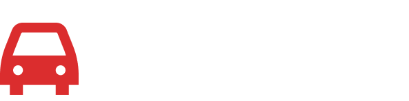 FL COMPRA E VENDA DE VEICULOS
